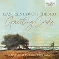 thumbnail image 1 of Cartes de Vœux, 1 of 1