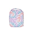 thumbnail image 3 of 7-Piece Lunch Bag Kit, Tie-Dye, 3 of 6