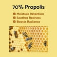 thumbnail image 4 of iUNIK Propolis Vitamin Synergy Serum 50ml/1.69oz, 4 of 8