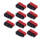 thumbnail image 2 of Conectores de batería de fuente de alimentación modular Contactos, 10 pares Conectores de batería Conectores de batería de fuente de alimentación modular Contac, 2 of 9