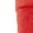RED-SUEDE, variant on Women's Thigh High Block Heel Over The Knee Boots