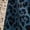 Blue@GC@, variant on Mens 70s Disco Flared Pants Straight Leg Vintage Pants for Men Trendy Slim Fit Leopard Graphic Bell Bottom With Pockets