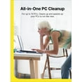 thumbnail image 4 of Norton Utilities Ultimate 10  PCs - 1 Year Subscription Digital Download, 4 of 6