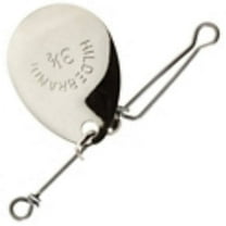 Hildebrandt Idaho Spinners