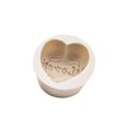 thumbnail image 2 of Valentines Day Decorations - Heart Shaped Silicone Mold for Candle Making Soap Mold Cake Mold Resin Mold DIY Craft Mold Valentine's Day Baking Mold Chocolate Mold Wax Melt Mold Heart Shape Molds C, 2 of 7