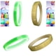 thumbnail image 1 of Sticky Ball Tapes,Sticky Ball Tape Toy Sensory Toy Colorful,Sticky Ball Rolling Tape Colorful Adult Kids,DIY Sticky Ball Tape Toy Party Playing Funny,Children Adults Home Accessories Macarena Cintas de bolas adhesivas, 1 of 8