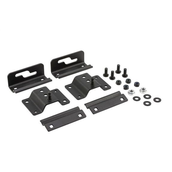 ARB 1780260 Base Rack AWNING ACCESSORIES OA