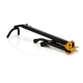 thumbnail image 3 of Soporte para Clarinete bajo o Fagot Hércules DS561B, 3 of 3
