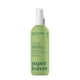 thumbnail image 1 of ATTITUDE Spray desenredante EWG Ingredientes a base de plantas verificados Hojas de olivo veganas 8 onzas líquidas, 1 of 1