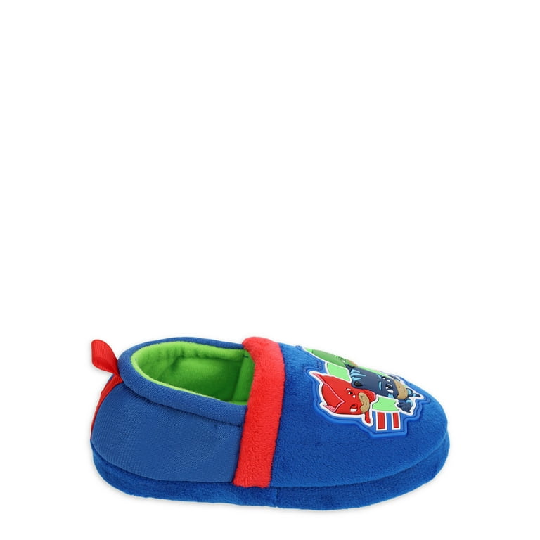 Catboy slippers new arrivals