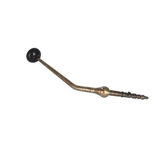 Shift Lever 4 Speed fits Ford NAA 8N 600 601 611 620 621 630 631 640 641 650 651 700 701 800 801 851 861 900 901 2000 3400 3500 4000 4400 C5NN7202B