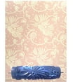 thumbnail image 1 of xinxixnxx 7" Wall Empaistic Painting Roller Tool for Decoration Machine Pattern #6, 1 of 9