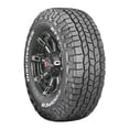 thumbnail image 1 of Llanta 265/70r18 Xlt Cooper Discoverer At3 Xlt 124/121s, 1 of 1