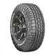 thumbnail image 1 of Llanta 305/70r17 Xlt Cooper Discoverer At3 Xlt 121/118r, 1 of 1