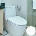 thumbnail image 3 of 5pcs Paper Towel Key Paper Towel Dispenser Key Toilet Paper Dispenser Key Replacements, 3 of 9