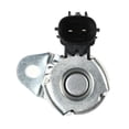 thumbnail image 5 of Furulu 15330-22030 Vvt Variable Timing Solenoid For Toyota Corolla Matrix, 5 of 5