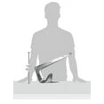 thumbnail image 3 of Lewmar Claw Anchor, 44 lb./20 kg, 3 of 3