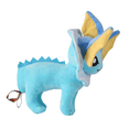 thumbnail image 4 of Peluche 8 Pouces All Star Collection Va-por-eon, 4 of 8