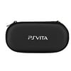 Fosa Protective Hard Carrying Case Cover Pouch Portable Travel Organizer Bag for Sony PS Vita, Shockproof Playstation Vita Tr
