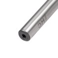 thumbnail image 4 of Unique Bargains Straight Shank HSS H7 Chucking Reamer 5mm Cutting Dia Machine Milling Cutter, 4 of 4