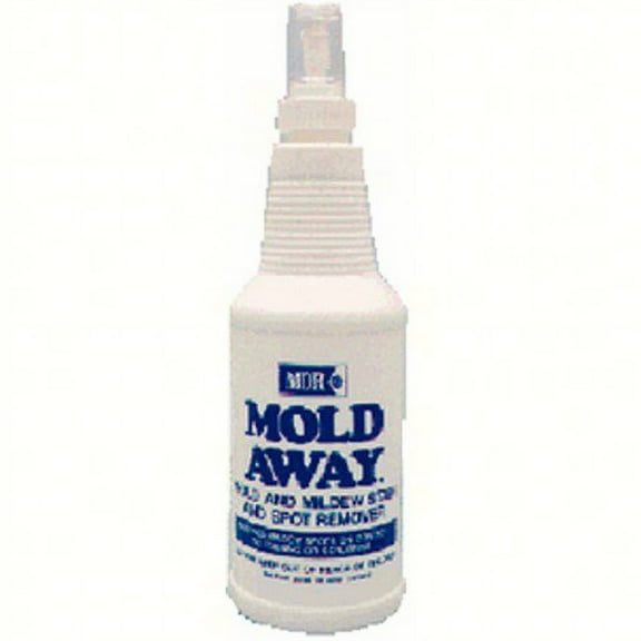 MDR Mold Away Pint MDR-310