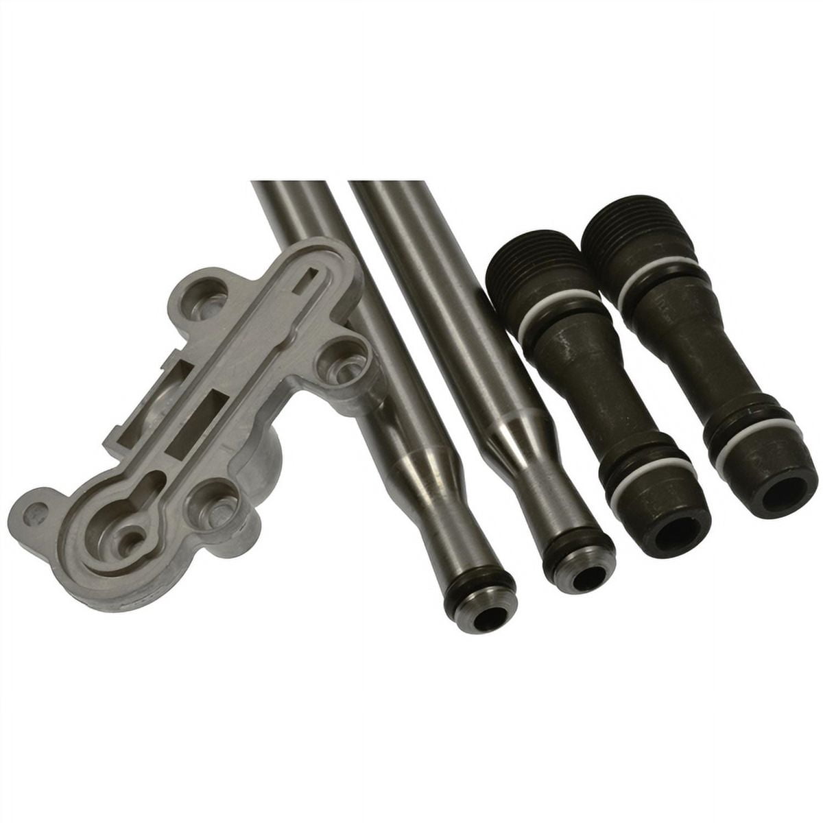 Standard SK171 Diesel Fuel Injector Installation Kit Fits select: 2004-2007 FORD F250, 2004-2007 FORD F350