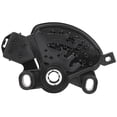 thumbnail image 6 of ECCPP Neutral Safety Switch for 2006-2011 for Hyundai Azera, 2002-2006 for Hyundai Elantra, 2007-2008 for Hyundai Entourage, 6 of 6