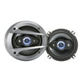 thumbnail image 2 of Sony XS-R1343 - Speaker - 35 Watt - 4-way - coaxial - 5.12", 2 of 2