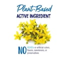 thumbnail image 6 of Boiron Hypericum Perforatum 30C Bonus Pack, Homeopathic Medicine for Nerve Pain, Radiating or Shooting Pain, 240 Pellets, 6 of 14