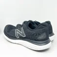 thumbnail image 5 of New Balance Mens Fresh Foam 680 V7 M680LB7 Black Running Shoes Sneakers Sz 11 D, 5 of 5