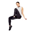 thumbnail image 5 of Elle Womens Signature Leggings, 5 of 5