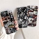 thumbnail image 2 of O-one direcciones Funda de teléfono para iPhone 15 14 11 12 13 Mini Pro XS Max Funda 6 7 8 Plus X XR SE 2020 Funda Shell, 2 of 5