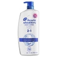 thumbnail image 6 of Head and Shoulders 2 in 1 Shampoo Conditioner, Classic Clean, 32.1 fl oz, 6 of 11
