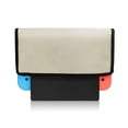 thumbnail image 1 of Funda Antipolvo De Tela De Juego, Funda Impermeable Antiarañazos Para Nintendo Switch Scienceny EL013662-01, 1 of 5