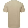 thumbnail image 2 of Fruit of the Loom  Adult Cotton T-Shirt, 2 of 4