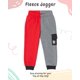 thumbnail image 3 of Set de ropa Disney Marvel Spider-Man para niños, 2 piezas, 5 años, 3 of 5