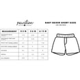 thumbnail image 4 of Pavilion Gift Company - Orange Soda - Boxer Shorts (3-6 Months), 4 of 4