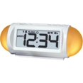 thumbnail image 1 of La Crosse Technologies 31112 Mood Light Led Alarme de Nature, 1 of 1