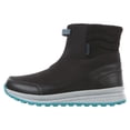 thumbnail image 2 of Northside Womens Glacier Peak Insulated Cold Weather Snow Boot, 2 of 6