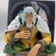 thumbnail image 2 of Figura de Anime de una pieza, Hades King Silvers rayleen, estatua de Pvc de 16cm, modelo de colección, juguetes, regalos para niños3222, 2 of 5