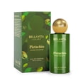 thumbnail image 1 of Perfume BELLAVITA Colección Gourmet Pistacho EDP 100 ml, 1 of 8