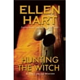 thumbnail image 1 of Pre-Owned Hunting the Witch: A Jane Lawless Mystery (Jane Lawless Mysteries) (Paperback) 1594932220 9781594932229, 1 of 1