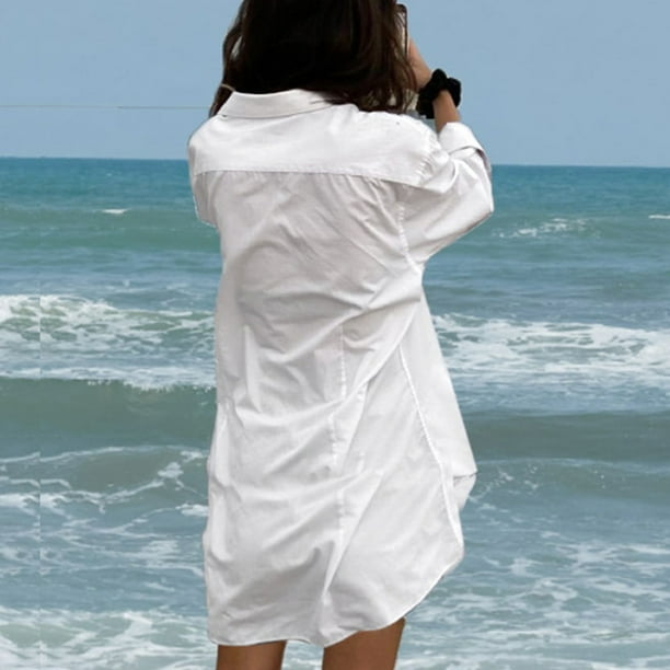 Ropa de playa en walmart hotsell