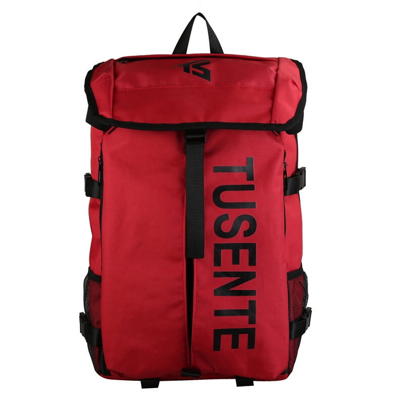 Basketball Backpack Large Sports Bag 