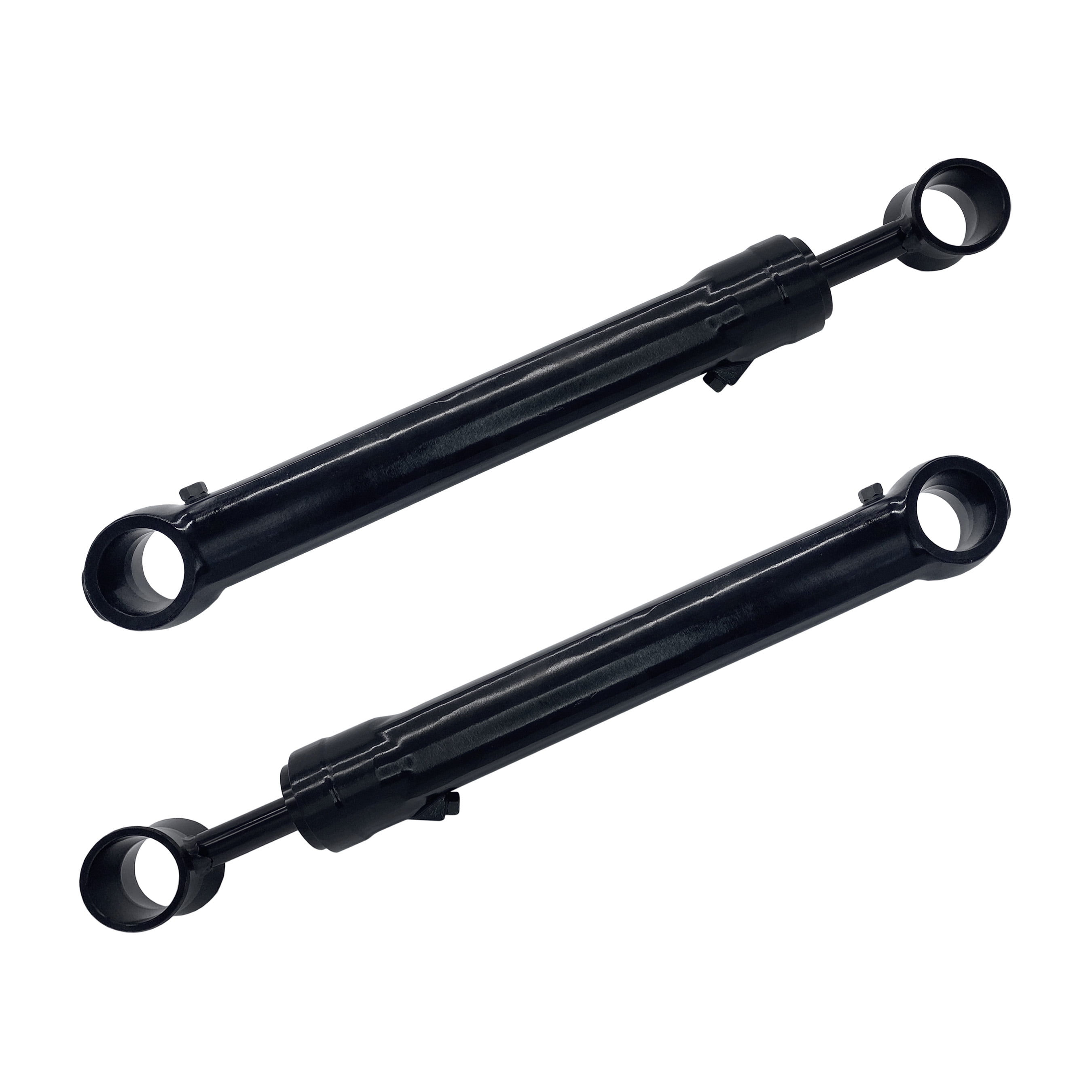 Power Trim, Tilt Ram Cylinder Port & Starboard Replacement For