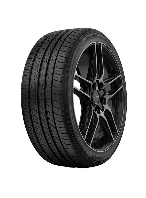 Ironman 205/55R16 Tires in Shop by Size