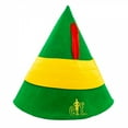 thumbnail image 1 of Elf The Movie Buddy's Hat, 1 of 1