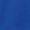 Royal Blue, variant on AWDis Cool Mens Long-Sleeved Active T-Shirt