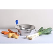 Matfer Bourgeat S/S Food Mill