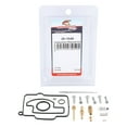 thumbnail image 3 of New All Balls Carburetor Kit, Complete 26-1548 for Kawasaki KX 250 99, 3 of 4